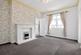 Additional image 3 of Merton Drive, GLASGOW