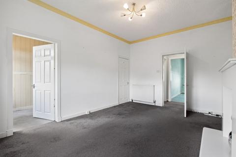 3 bedroom flat for sale, Merton Drive, GLASGOW