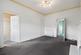 Additional image 4 of Merton Drive, GLASGOW