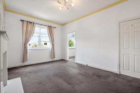 3 bedroom flat for sale, Merton Drive, GLASGOW