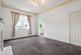 Additional image 5 of Merton Drive, GLASGOW