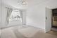 Additional image 7 of Merton Drive, GLASGOW