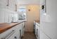 Additional image 10 of Merton Drive, GLASGOW