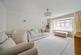 Hockley Crescent, Langthorpe, Boroughbridge, York photo 3
