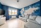 Hockley Crescent, Langthorpe, Boroughbridge, York photo 4