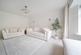Hockley Crescent, Langthorpe, Boroughbridge, York photo 5
