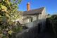 Victoria Road, Kington photo 2