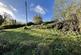 Victoria Road, Kington photo 3