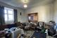 Victoria Road, Kington photo 5