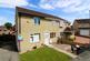 Withygrove Close, Bridgwater TA6