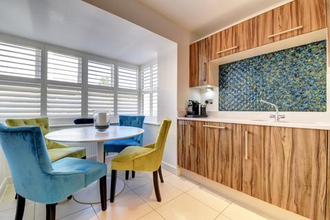 4 bedroom townhouse for sale, Lane End, High Wycombe HP14
