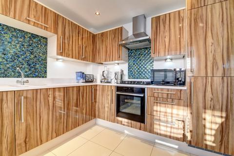 4 bedroom townhouse for sale, Lane End, High Wycombe HP14