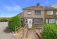 Stafford Road, Ruislip HA4