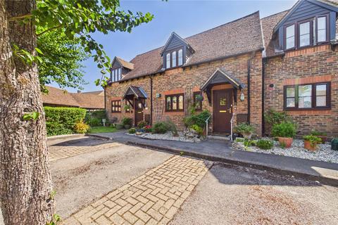 undefined, Highfield Court, Burghfield Common, Reading, Berkshire, RG7