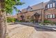 Highfield Court, Burghfield Common, Reading, Berkshire, RG7