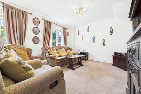 undefined, Highfield Court, Burghfield Common, Reading, Berkshire, RG7