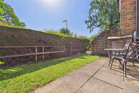 undefined, Highfield Court, Burghfield Common, Reading, Berkshire, RG7