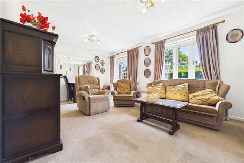 undefined, Highfield Court, Burghfield Common, Reading, Berkshire, RG7