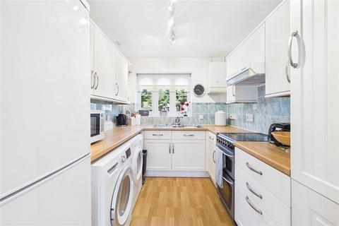 undefined, Highfield Court, Burghfield Common, Reading, Berkshire, RG7