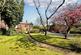 Stand Lane, Radcliffe, M26