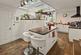 Stand Lane, Radcliffe, M26 photo 2