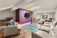 Stand Lane, Radcliffe, M26 photo 3