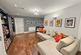 Stand Lane, Radcliffe, M26 photo 4