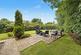 Stand Lane, Radcliffe, M26 photo 5