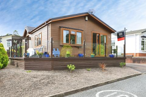 2 bedroom park home for sale, Dowles Road, BEWDLEY