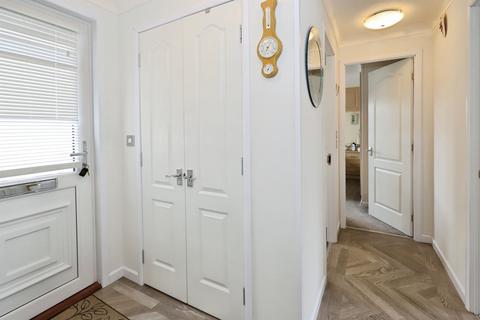 2 bedroom park home for sale, Dowles Road, BEWDLEY