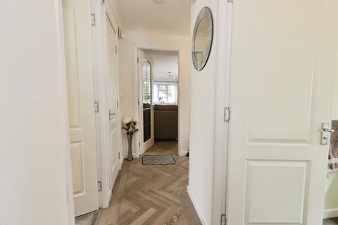 2 bedroom park home for sale, Dowles Road, BEWDLEY