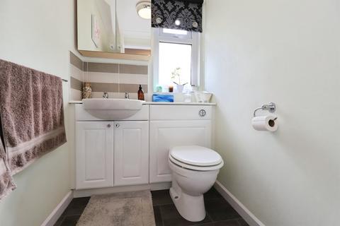 2 bedroom park home for sale, Dowles Road, BEWDLEY