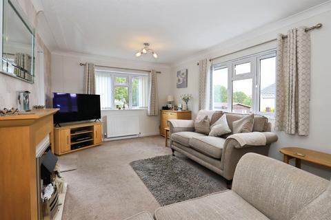 2 bedroom park home for sale, Dowles Road, BEWDLEY