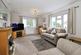 Dowles Road, BEWDLEY photo 5