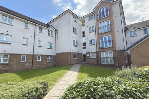 2 bedroom apartment for sale, Sun Gardens, Thornaby