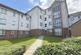 Additional image 2 of Sun Gardens, Thornaby