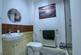 Additional image 8 of Sun Gardens, Thornaby