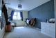 Additional image 9 of Sun Gardens, Thornaby