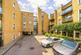 Frazer Nash Close, Isleworth TW7