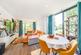 Frazer Nash Close, Isleworth TW7 photo 2