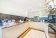 Frazer Nash Close, Isleworth TW7 photo 3