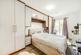 Frazer Nash Close, Isleworth TW7 photo 4