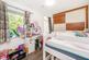 Frazer Nash Close, Isleworth TW7 photo 5