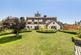 Station Road, Melbourn, Royston, Herts, SG8