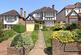 Broadoaks Way, Bromley, BR2