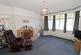 Broadoaks Way, Bromley, BR2 photo 2