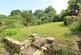 Broadoaks Way, Bromley, BR2 photo 3