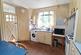 Broadoaks Way, Bromley, BR2 photo 4