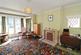 Broadoaks Way, Bromley, BR2 photo 5