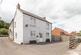 Westover, Langport, Somerset, TA10